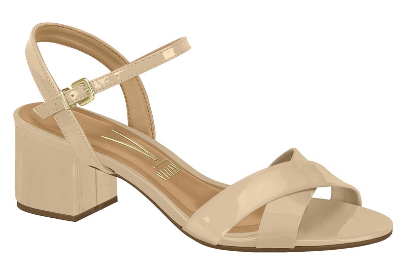 6291-927 VIZZANO-G.13488-VERNIZ PREM-C.29452-BEIGE-T.34/40