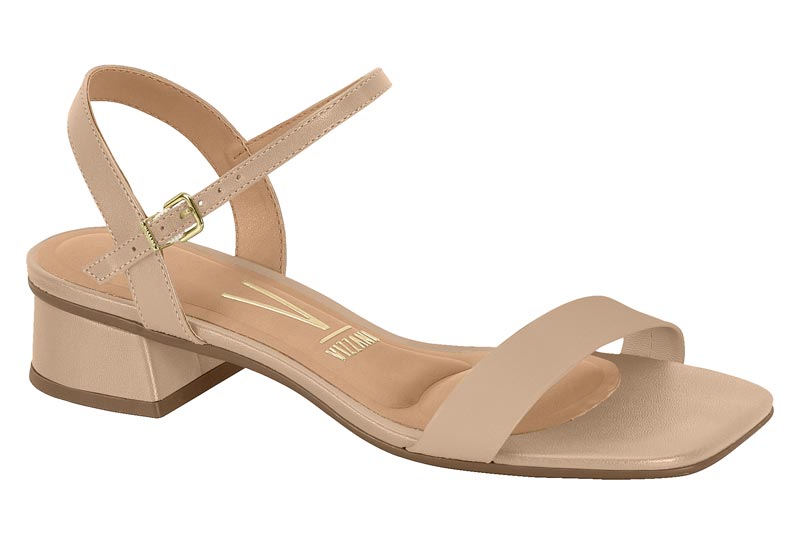 6454-111 VIZZANO-G.7286-PELICA-C.29452-BEIGE-T.34/39