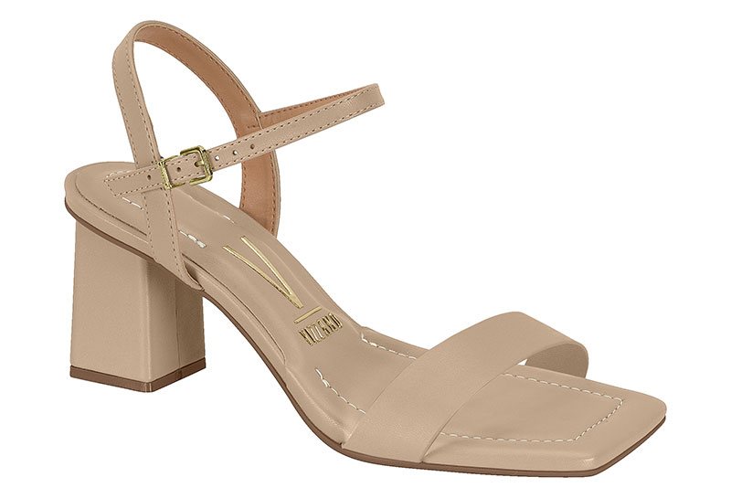 6455-101 VIZZANO-G.7286-PELICA-C.29452-BEIGE-T.34/39