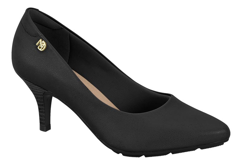 7013-566 MODARE-G.21736-NAPA FLOATH-C.15745-NEGRO-T.34/39