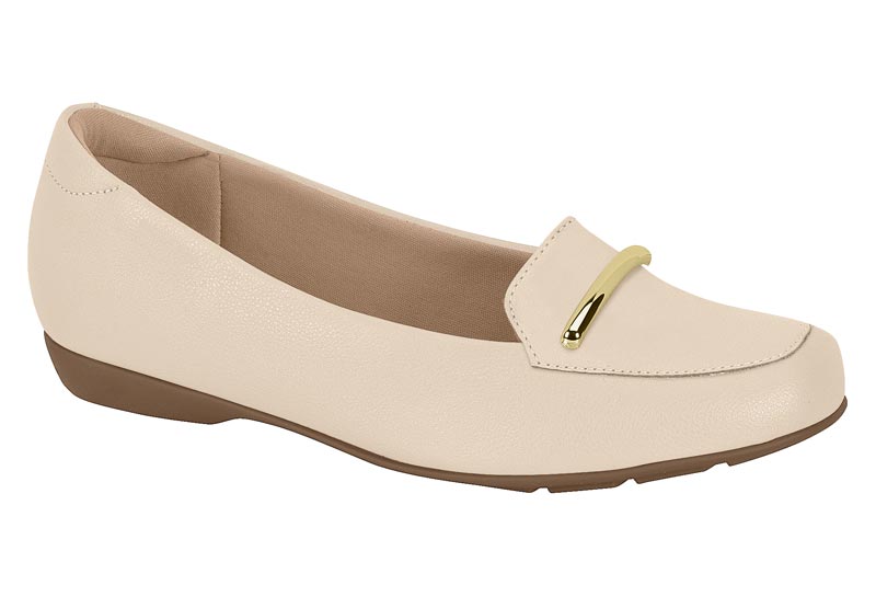 7016-484 MODARE-G.21736-NAPA FLOATH-C.83517-CREMA 985-T.34/39