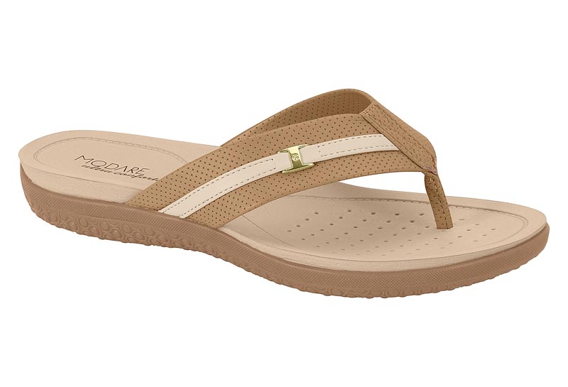 7125-244 MODARE-G.27033-NP MICRO PE-C.90668-TAN 1080/CR-T.34/39