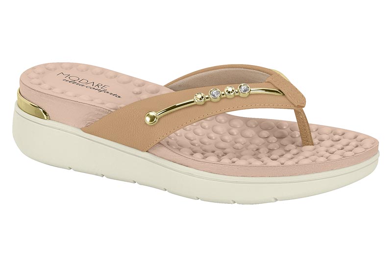 7151-115 MODARE-G.21736-NAPA FLOATH-C.89673-TAN 1080-T.34/39