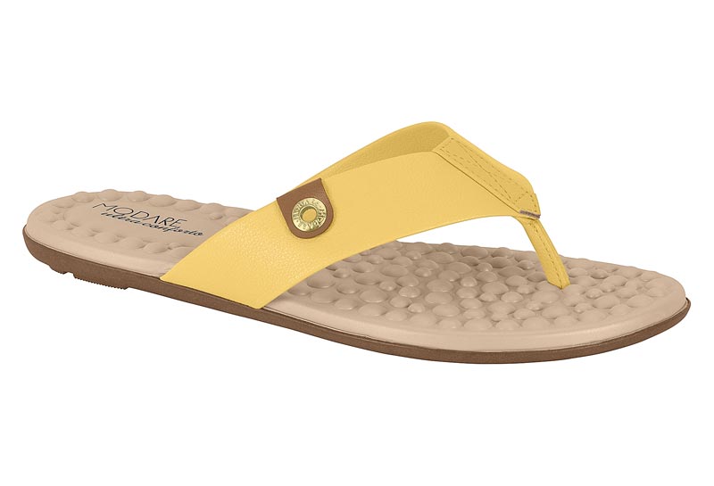 7163-100 MODARE-G.21793-NP FLOATHER-C.94042-AMARILLO 11-T.35/40