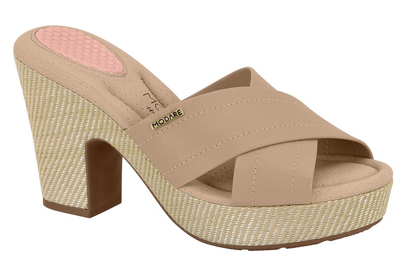 7165-105 MODARE-G.27038-NP FLOATHER-C.29452-BEIGE-T.34/39