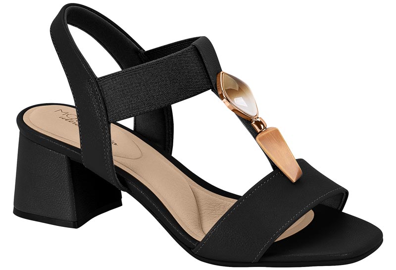 7172-113 MODARE-G.22454-NAPA FLOATH-C.15745-NEGRO-T.35/39