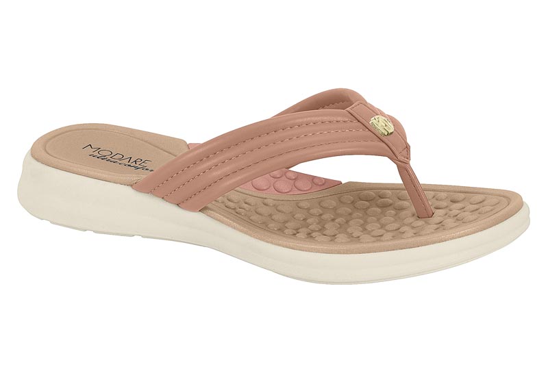 7174-105 MODARE-G.20980-TIRA PRONTA-C.52531-NUDE-T.34/39