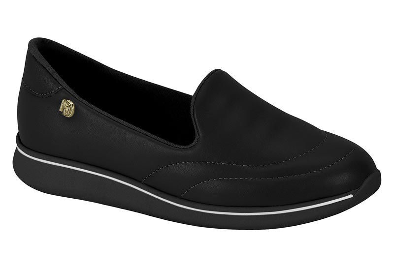 7358-222 MODARE-G.21949-NP PELE STR-C.15745-NEGRO-T.36/40