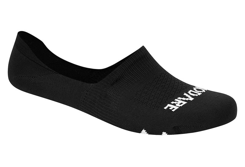 7499-1 MODARE (25)-G.25395-POLIAMIDA-C.3-NEGRO-T.34/39