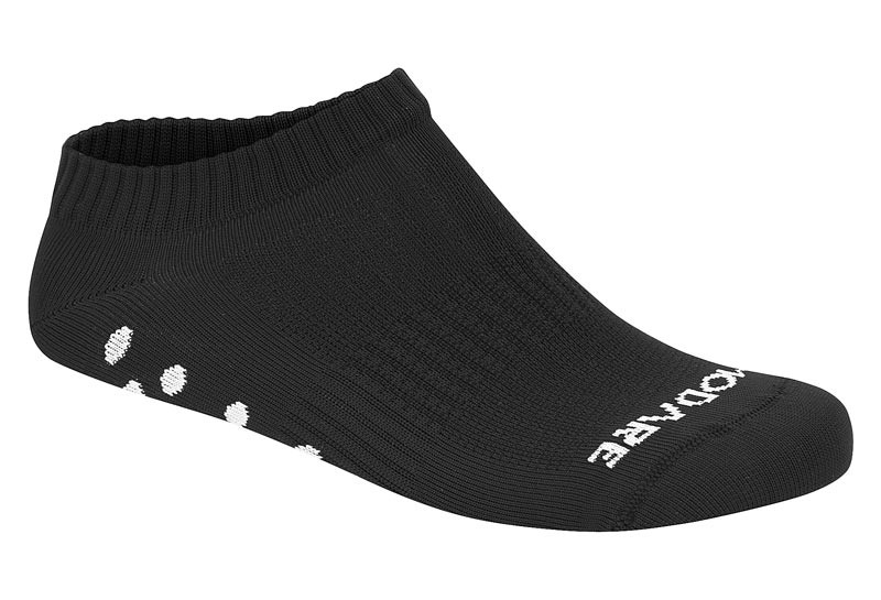 7499-2 MODARE (25)-G.25395-POLIAMIDA-C.3-NEGRO-T.33/40