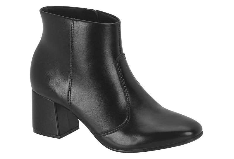 9076-104 BEIRA RIO-G.20081-NAPA GENEBR-C.15745-NEGRO-T.34/39
